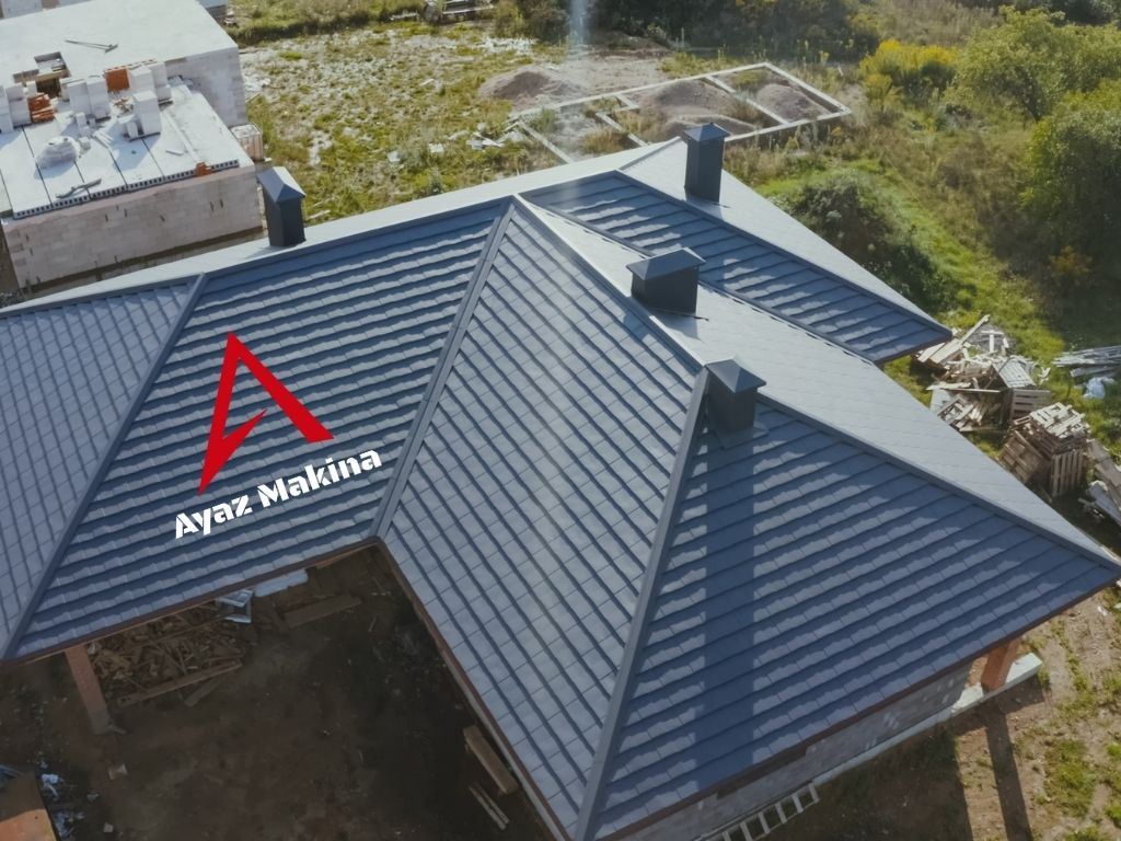 Çelik Ev Bakımı ve Uzun Ömürlü Kullanımı İçin İpuçları