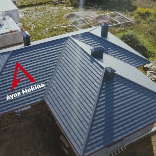 Çelik Ev Bakımı ve Uzun Ömürlü Kullanımı İçin İpuçları